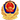 摩登7 a8c8d