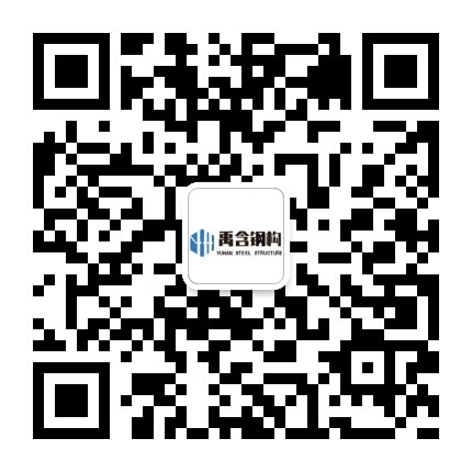 摩登7 acfeb