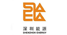 摩登7 237f4