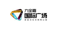 摩登7 0a56c