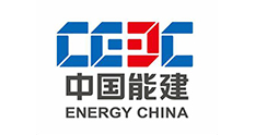 摩登7 ebb26