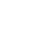 摩登7 38110