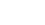 摩登7 cd3a5