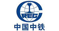 摩登7 5bc02