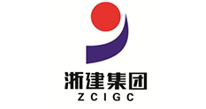 摩登7 d9e08