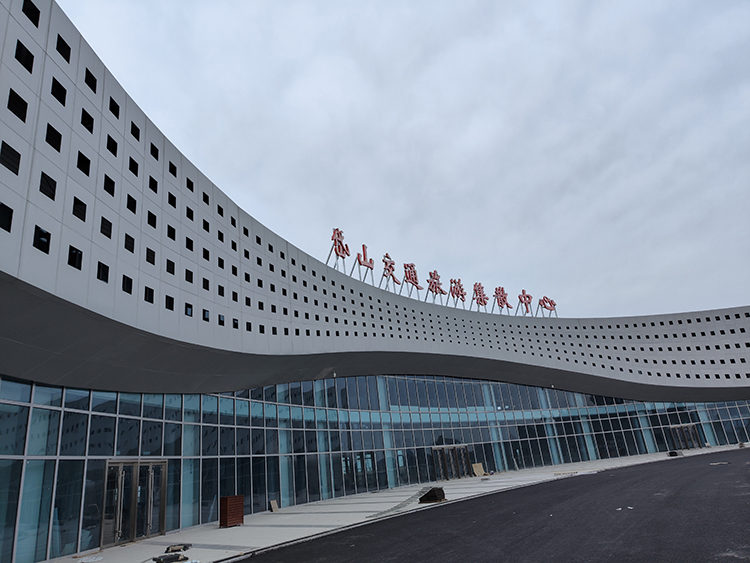 摩登7 ca4ef
