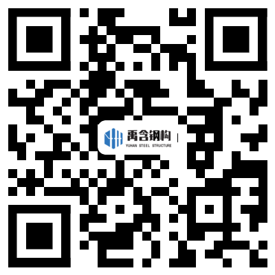 摩登7 73d58