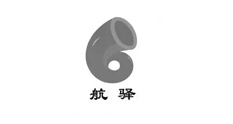 摩登7 09d7c
