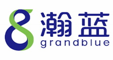 摩登7 b008b