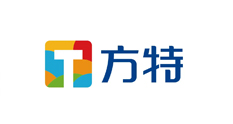 摩登7 8a2c5