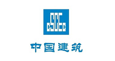 摩登7 eba39