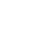 摩登7 48423
