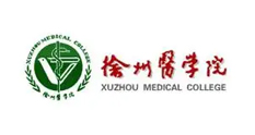 摩登7 00f1d