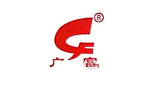 摩登7 4cda3
