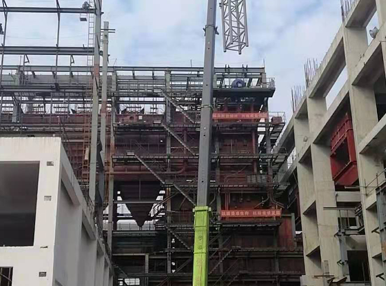 摩登7 c68ab