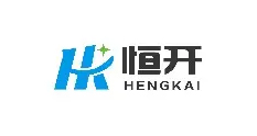 摩登7 f18fb