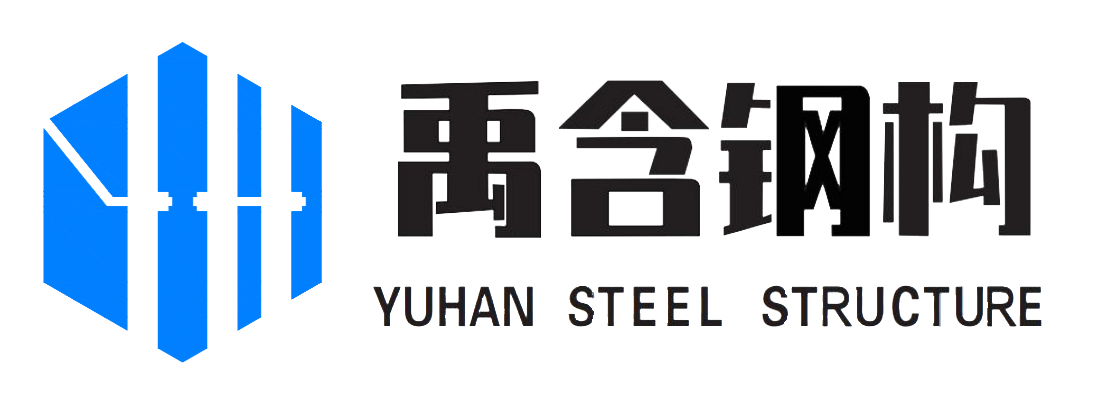 摩登7 2bba1