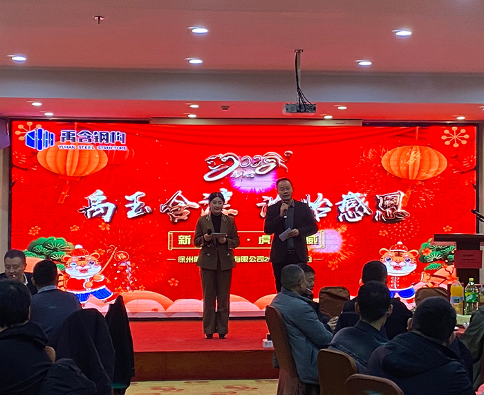 摩登7 0afa1