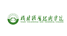 摩登7 b5afc