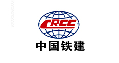 摩登7 1b209