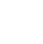 摩登7 4b24b