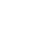 摩登7 c5fe0