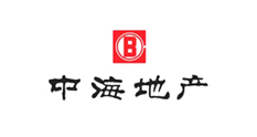 摩登7 c98cc