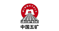 摩登7 649f9